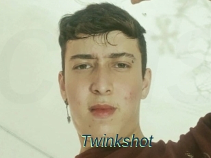 Twinkshot