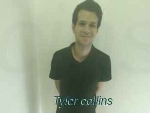 Tyler_collins