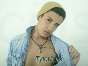 Tylerhotx