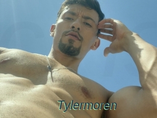 Tylermoren