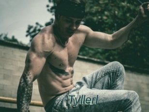 Tyllerl