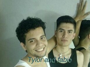 Tylor_and_fabio