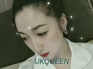 UKQUEEN