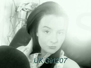 UK_Girl207