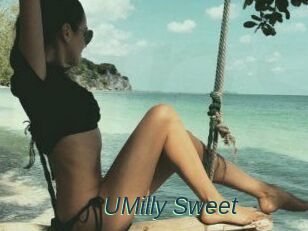 UMilly_Sweet