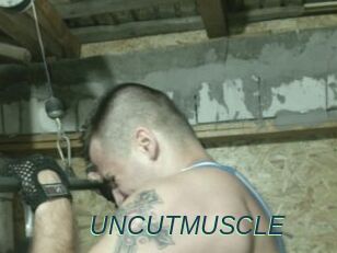 UNCUTMUSCLE