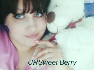 URSweet_Berry