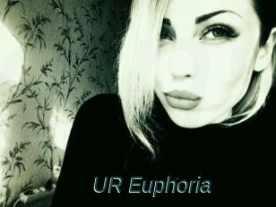 UR_Euphoria