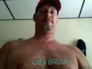 USA_BRIAN