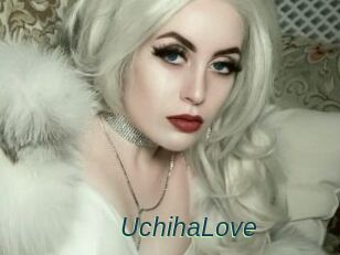 UchihaLove