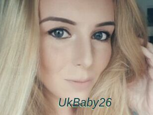 UkBaby26