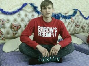 UlisHot