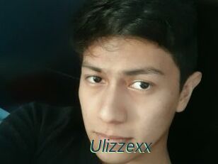 Ulizzexx