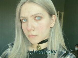 UmaKinky