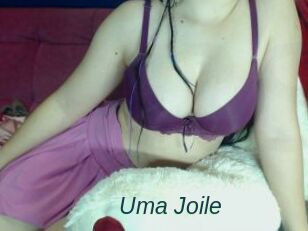 Uma_Joile