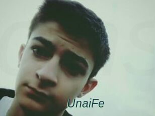 UnaiFe