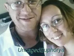 UncagedEuphorya