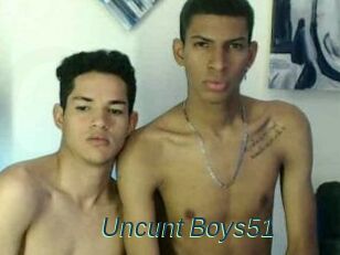 Uncunt_Boys51