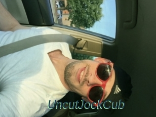 UncutJockCub