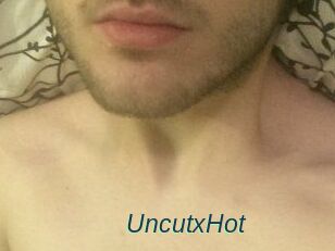 UncutxHot