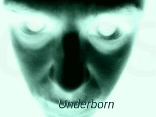 Underborn