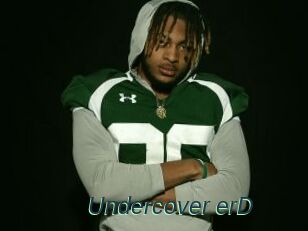 Undercover_erD