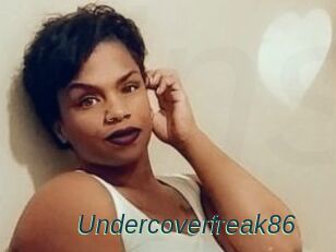 Undercoverfreak86