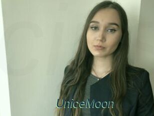 UniceMoon