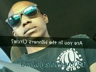 Unlikelysleeper8080