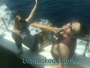 UnmaskedCouple