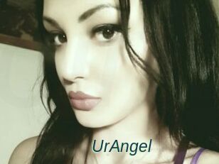 UrAngel