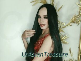 UrAsianTreasure