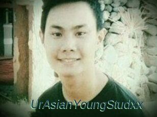 Ur_Asian_Young_Studxx