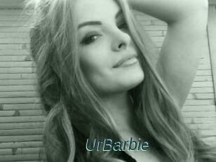 UrBarbie_