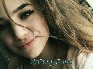 UrCurly_Babe