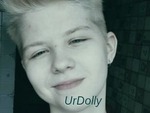 UrDolly