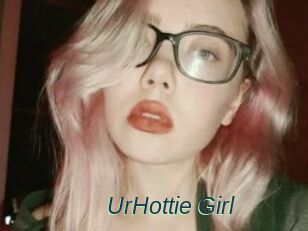 UrHottie_Girl