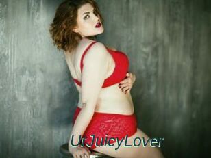 UrJuicyLover