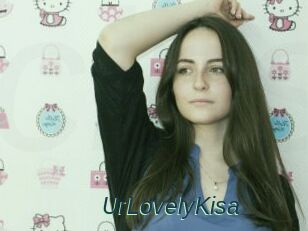 UrLovelyKisa