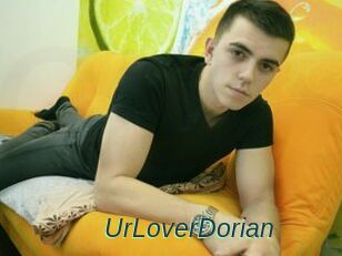 UrLoverDorian