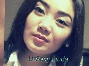 UrSexy_Linda_