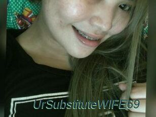 Ur_SubstituteWIFE69