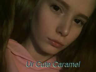 Ur_Cute_Caramel