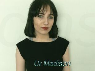 Ur_Madison