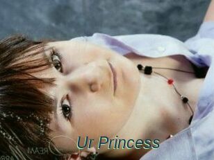 Ur_Princess