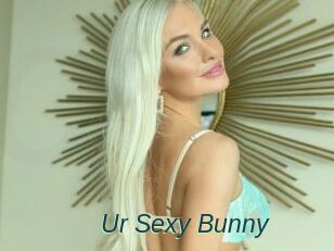 Ur_Sexy_Bunny