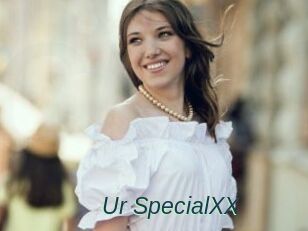 Ur_SpecialXX