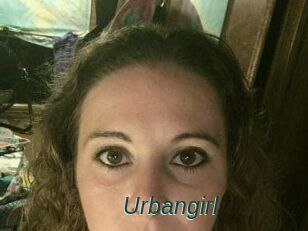 Urbangirl