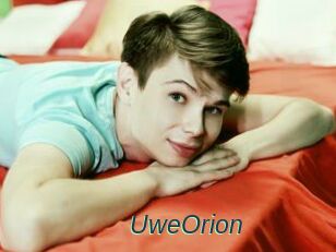 UweOrion