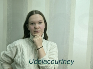 Udelacourtney